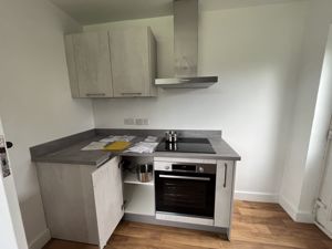 Photo 16- click for photo gallery